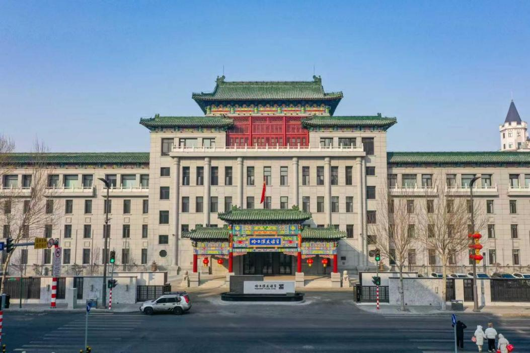 1_20251112162157.png 图片 1.png