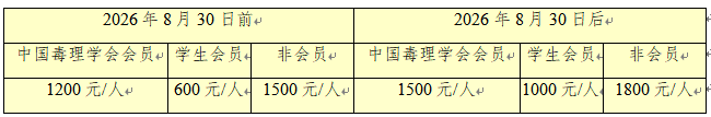 93cd63f0-75cf-44cb-8a41-27d477afb3a2.png