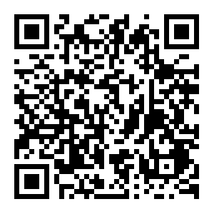 报名参会二维码-湖南郴州.png