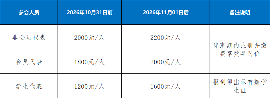 0e28149c-b166-4fd5-ac26-125ea2143679.png