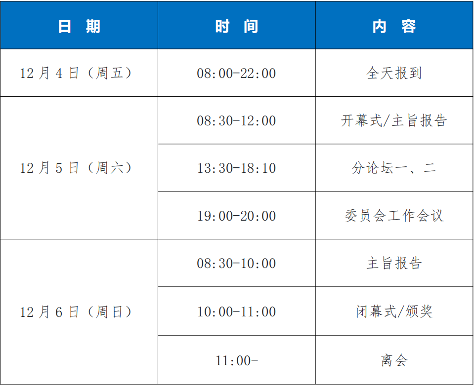 e486a7de70ceb3d61e94e021560b5b8b.png