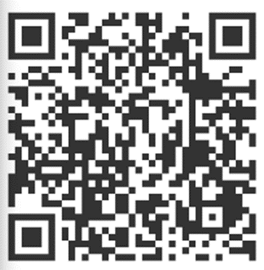 14_20260419134139.png image.png