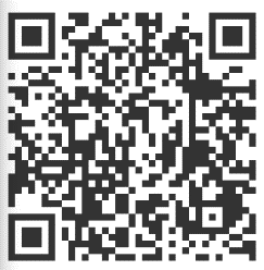 14_20260420095526.png 图片1.png