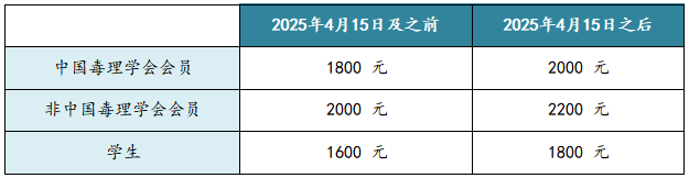 1743040879504.png