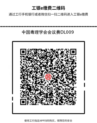 1_20250714170055.png 图片1.png