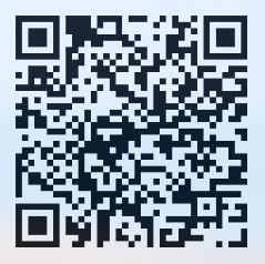 微信图片_20250722152853.png