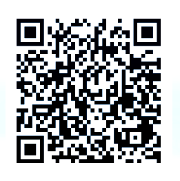 1_20251011142345.png 图片1.png