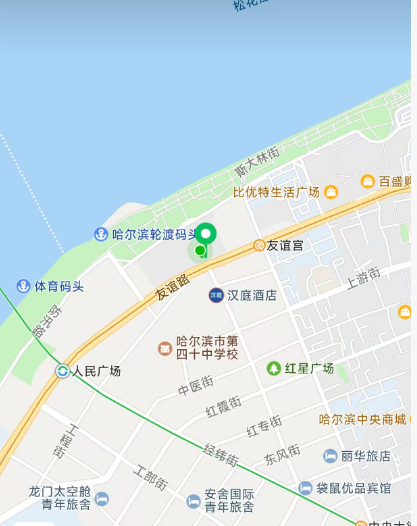 1_20251112162250.png 图片 2.png