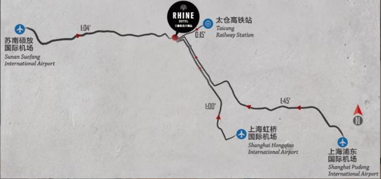 1_20260416121617.png 图片1.png