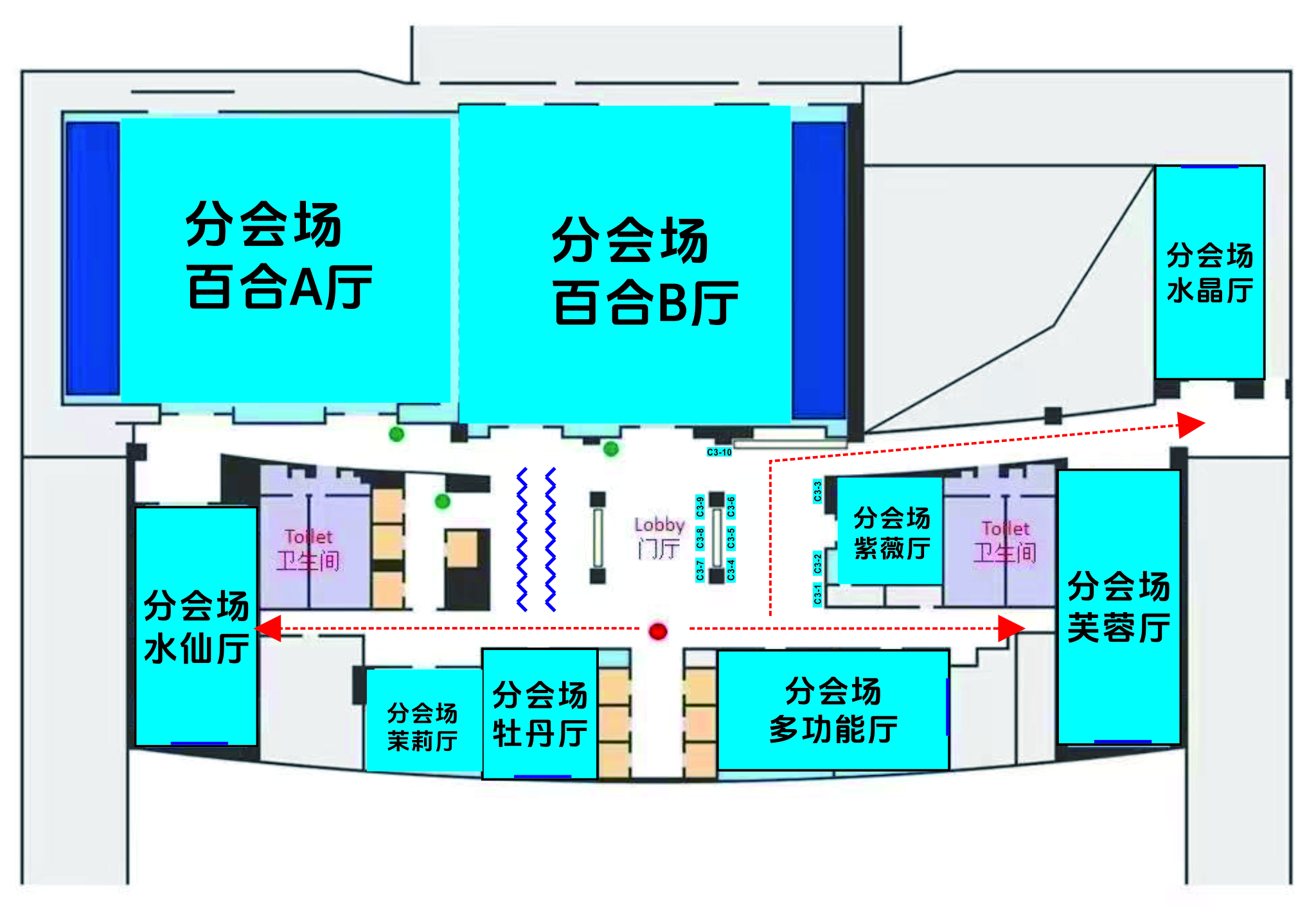 1_20260923091744.jpg 三楼展位.jpg