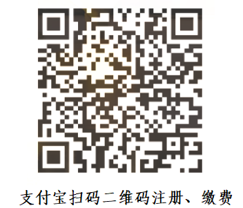 31_20260410201523.png 4.png