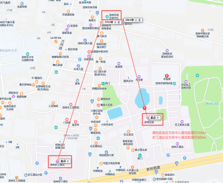 31_20260410202317.png c1d47547-3fb2-48f6-afe6-9183673639d4.png