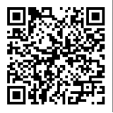 34_20260512154810.png image.png