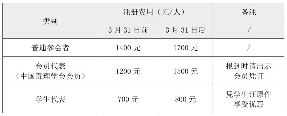 9_20260108135426.png d7651db52c7923f2fa89e9a7405e9ef4.png